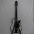 New SLG200N Crimson Red Burst 41128-SLG200NCRB View 5