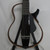 New SLG200N Crimson Red Burst 41128-SLG200NCRB View 1