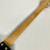 Used Washburn WIN-14 Electric Guitar Purple 6-String 41103-S000053304 View 9