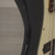 Used Baltimore  Bass Guitar Black 40015-S000315377 View 15