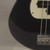 Used Baltimore  Bass Guitar Black 40015-S000315377 View 8