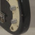 Used Baltimore  Bass Guitar Black 40015-S000315377 View 11
