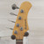 Used Baltimore  Bass Guitar Black 40015-S000315377 View 5