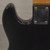 Used Baltimore  Bass Guitar Black 40015-S000315377 View 18