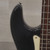 Used Baltimore  Bass Guitar Black 40015-S000315377 View 7