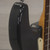 Used Baltimore  Bass Guitar Black 40015-S000315377 View 16