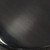 Used Baltimore  Bass Guitar Black 40015-S000315377 View 19
