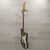 Used Baltimore  Bass Guitar Black 40015-S000315377 View 10