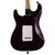 Used Fender 2012 MIM STANDARD STRATOCASTER  40090-S000076317 View 2