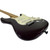 Used Fender 2012 MIM STANDARD STRATOCASTER  40090-S000076317 View 3