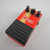 Used Fender DRIVE PEDAL Distortion Pedal 40123-S000122949 View 4