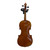 Used William Lewis & Son WL225E4 4/4 Size Violin 41117-S000045378 View 2