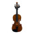 Used William Lewis & Son WL225E4 4/4 Size Violin 41117-S000045378 View 3