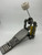 Used DW 2000 SINGLE KICK PEDAL Kick Drum Pedal 41124-S000197513 View 1
