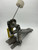 Used DW 2000 SINGLE KICK PEDAL Kick Drum Pedal 41124-S000197513 View 2