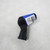 Used Microphone Stand Clip  40042-S000245580 View 1