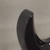 Used Legator Ninja 7 Super Shred Electric Guitar Black Burl 40015-S000315410 View 2