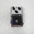 Used Vox Distortion Booster Vintage Distortion/Overdrive Pedal 40042-S000245586 View 1