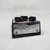 Used Vox Distortion Booster Vintage Distortion/Overdrive Pedal 40042-S000245586 View 4