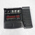 Used Zoom GFX 707 Vintage Multi-FX Pedal 40042-S000245588 View 1
