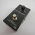 Used MXR BOOST/LINE DRIVER CAE Distortion Pedal 40123-S000122961 View 4