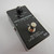 Used MXR BOOST/LINE DRIVER CAE Distortion Pedal 40123-S000122961 View 2