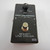 Used MXR BOOST/LINE DRIVER CAE Distortion Pedal 40123-S000122961 View 3
