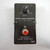 Used MXR BOOST/LINE DRIVER CAE Distortion Pedal 40123-S000122961 View 1