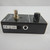 Used MXR BOOST/LINE DRIVER CAE Distortion Pedal 40123-S000122961 View 5