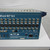 Used Allen & Heath MIXWIZARD WZ3 16.2 Mixers 40123-S000122966 View 8