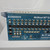 Used Allen & Heath MIXWIZARD WZ3 16.2 Mixers 40123-S000122966 View 6