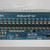 Used Allen & Heath MIXWIZARD WZ3 16.2 Mixers 40123-S000122966 View 7