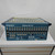 Used Allen & Heath MIXWIZARD WZ3 16.2 Mixers 40123-S000122966 View 5