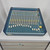 Used Allen & Heath MIXWIZARD WZ3 16.2 Mixers 40123-S000122966 View 3