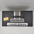 Used Mesa Boogie TA-30 TRANSATLANTIC 112 Tube Guitar Amp 1 x 12 40081-S000108880 View 3