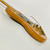 Used Ampeg GE-500 SUPER STUD Vintage Double Cutaway Electric Guitar Wood 6-String 41103-S000053317 View 4