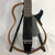New SLG200N Silent Guitar Blk 41128-SLG200NTBL View 1