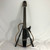 New SLG200N Silent Guitar Blk 41128-SLG200NTBL View 9