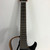New SLG200N Silent Guitar Blk 41128-SLG200NTBL View 2