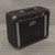 Used Peavey Studio Chorus 70 Solid State Guitar Amp 2 x 10 40015-S000315437 View 1