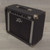 Used Peavey Studio Chorus 70 Solid State Guitar Amp 2 x 10 40015-S000315437 View 3