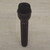 Used Radio Shack 33-1070C Microphone 40015-S000315441 View 5
