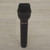 Used Radio Shack 33-1070C Microphone 40015-S000315441 View 1