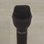 Used Radio Shack 33-1070C Microphone 40015-S000315441 View 3