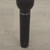 Used Radio Shack 33-1070C Microphone 40015-S000315441 View 4