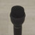 Used Radio Shack 33-1070C Microphone 40015-S000315441 View 2