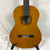 New YAMAHA C40II CLASSICAL 41128-C40II View 1