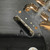 Used Kramer Focus 3000 Body 40051-S000111491 View 2