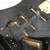 Used Kramer Focus 3000 Body 40051-S000111491 View 3