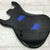 Used Kramer Focus 3000 Body 40051-S000111491 View 7